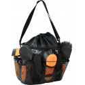 Multipocket "Air" Putztasche