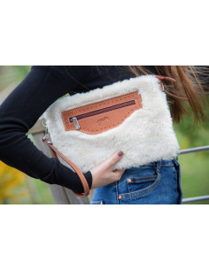 Pochette PENELOPE "Emilie" 2
