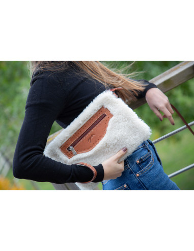 PENELOPE-Clutch „Emilie“