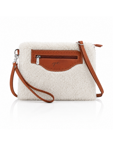 PENELOPE-Clutch „Emilie“