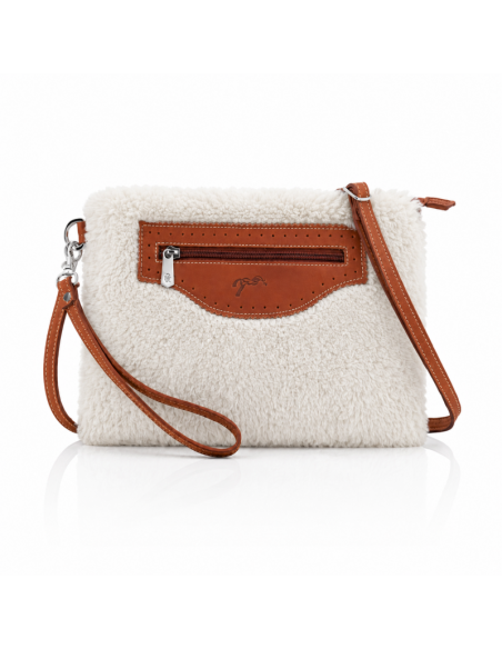 PENELOPE-Clutch „Emilie“