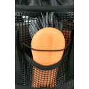 Multipocket "Air" Putztasche