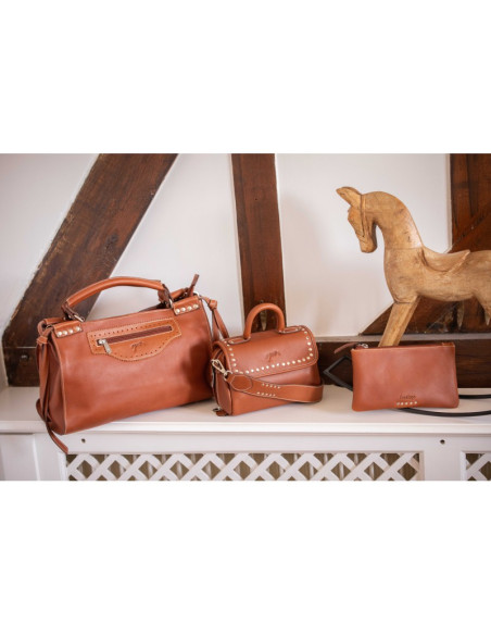 Sac à main PENELOPE "Chokly"
