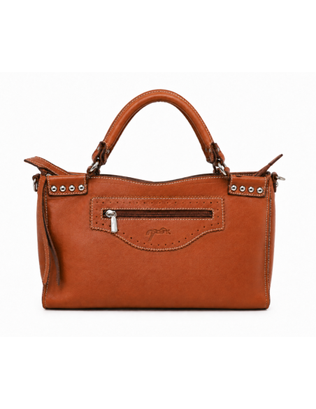 Sac à main PENELOPE "Chokly"