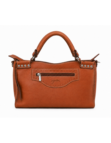 Sac à main PENELOPE "Chokly"