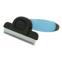 HIPPOTONIC "Gel" Haarwechselkamm