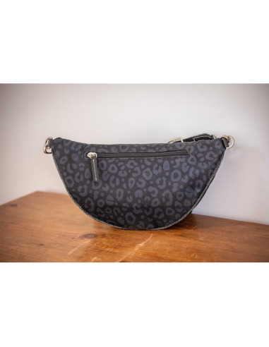 Sac Banane PENELOPE "Leobump"