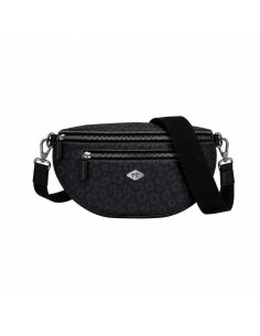 Sac Banane PENELOPE "Leobump"