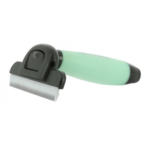 HIPPOTONIC "Gel" Haarwechselkamm 2