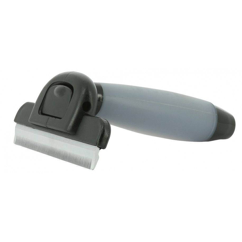 HIPPOTONIC "Gel" Haarwechselkamm