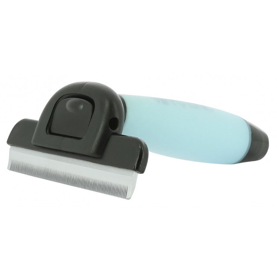 HIPPOTONIC "Gel" Haarwechselkamm