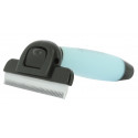 HIPPOTONIC "Gel" Haarwechselkamm