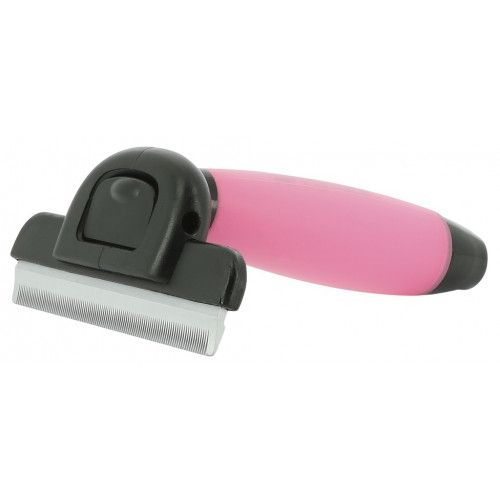 HIPPOTONIC "Gel" Haarwechselkamm 2