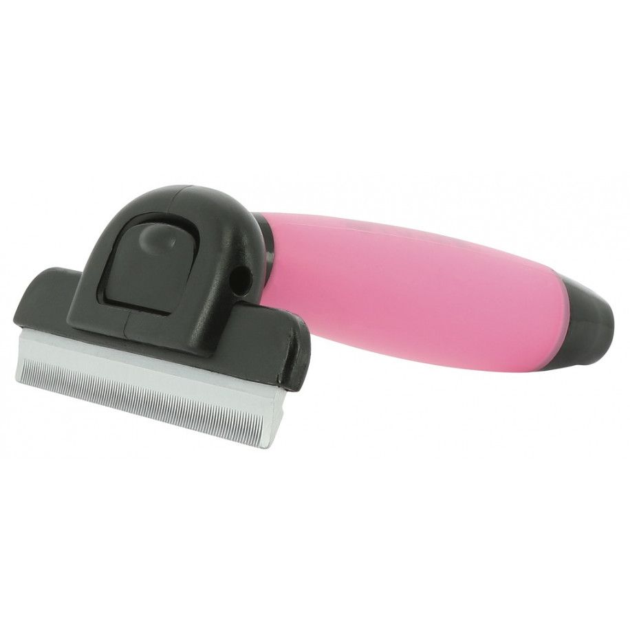 HIPPOTONIC "Gel" Haarwechselkamm