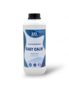 EASY CALM ANTI DRUCK