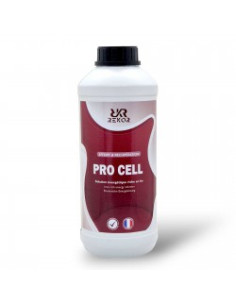 Pro Cell - REKOR
