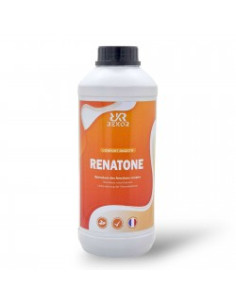 REKOR „RENATONE“ ERGÄNZUNGSFUTTERMITTEL