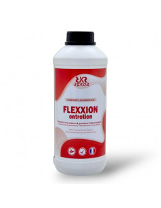 FLEXXION ENTRETIEN - REKOR