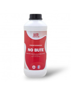 REKOR „No bute“ Ergänzungsfuttermittel