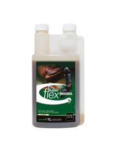 SUPERFLEX LIQUID - NAF