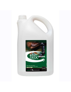 SUPERFLEX LIQUID - NAF 2