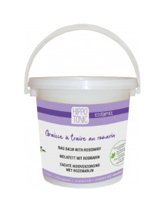 Graisse à traire au romarin - HIPPOTONIC