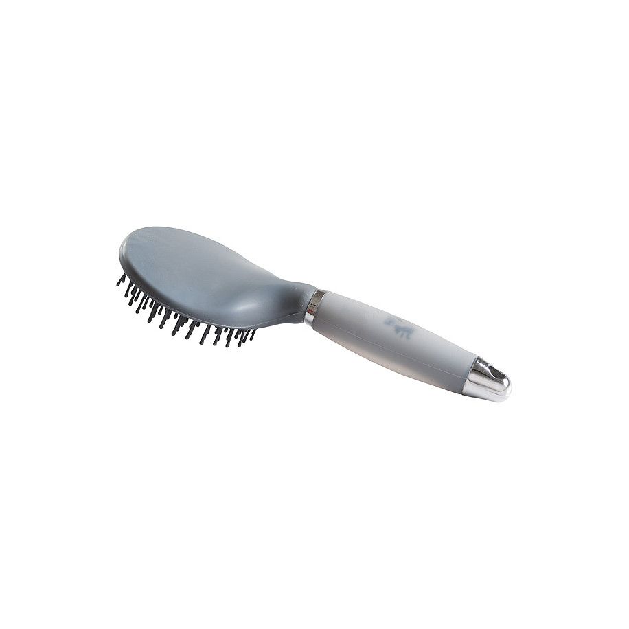 HIPPOTONIC "Gel" Mähnenbürste
