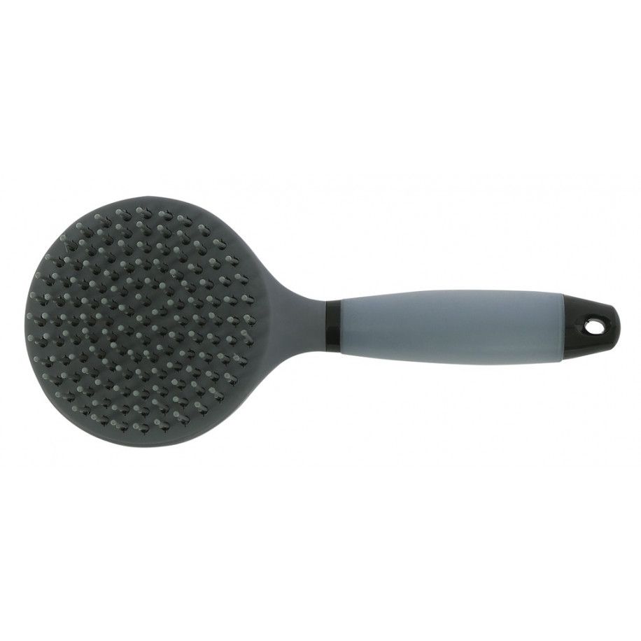 HIPPOTONIC "Gel" Mähnenbürste