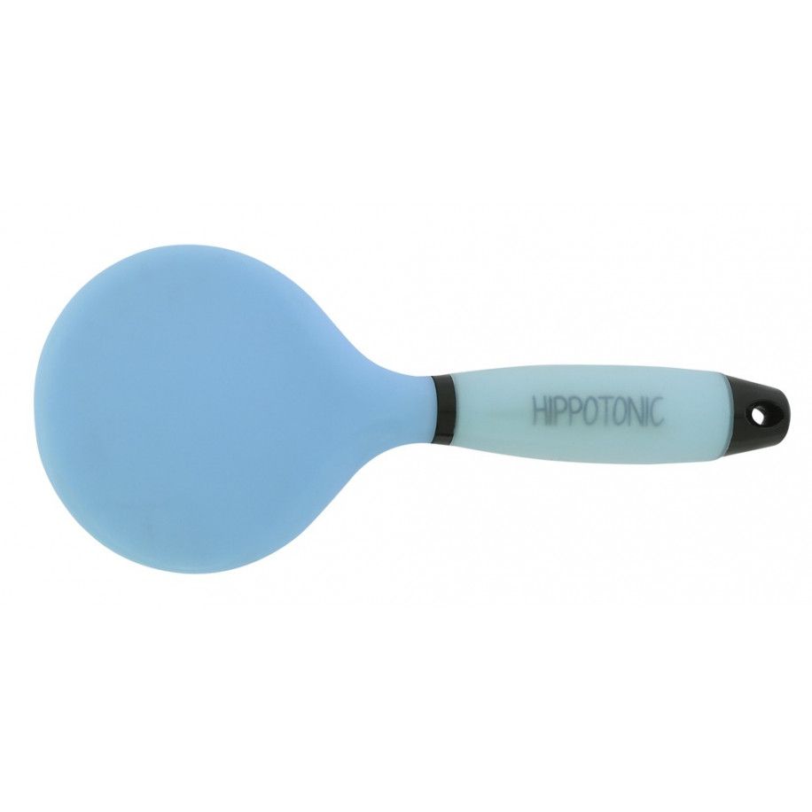HIPPOTONIC "Gel" Mähnenbürste