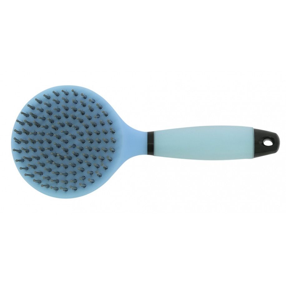 HIPPOTONIC "Gel" Mähnenbürste