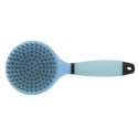 HIPPOTONIC "Gel" Mähnenbürste