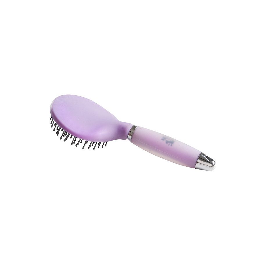 HIPPOTONIC "Gel" Mähnenbürste