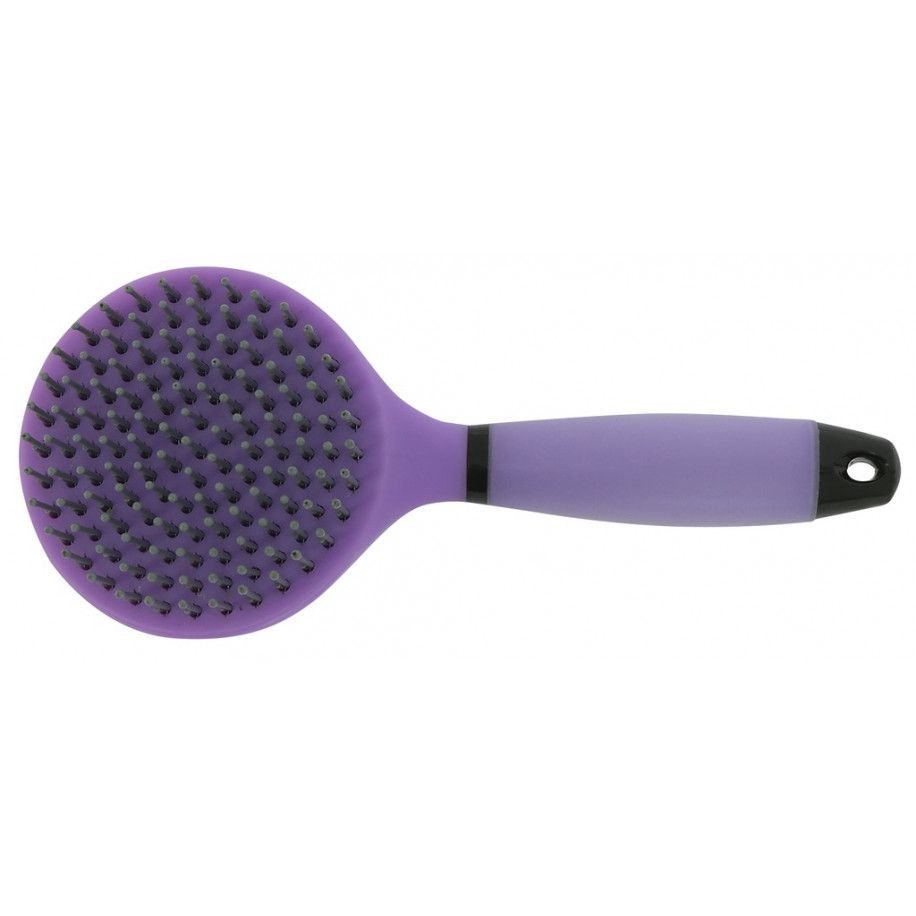 HIPPOTONIC "Gel" Mähnenbürste