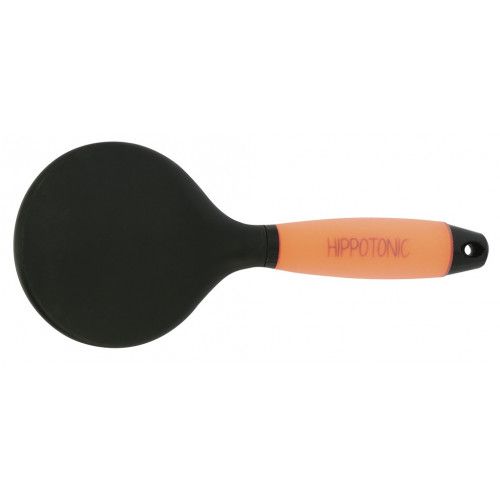 Brosse à  crinière HIPPOTONIC "Gel" 2