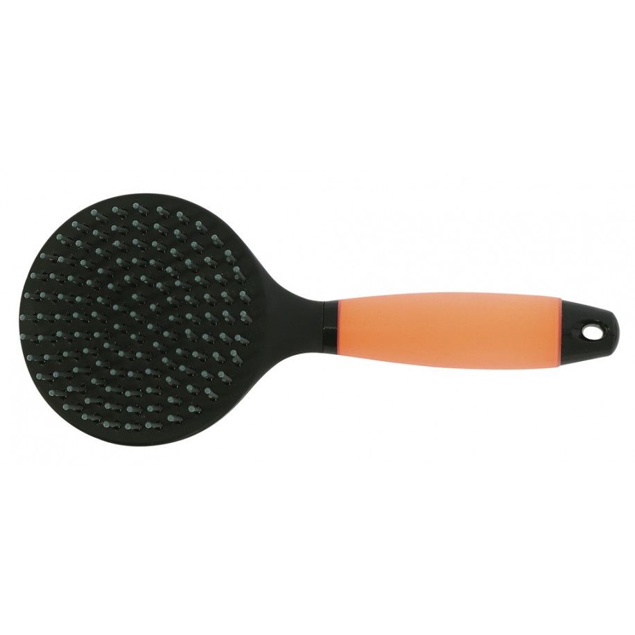 HIPPOTONIC "Gel" Mähnenbürste