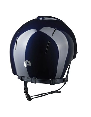 KEP Reithelm Smart Nova / Polnisch