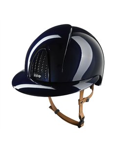 copy of KEP Casque d'équitation Smart Nova / Polish