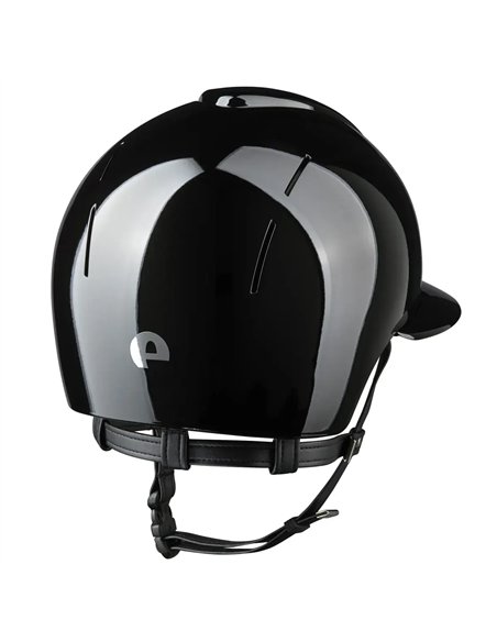 copy of KEP Casque d'équitation Smart Nova / Polish