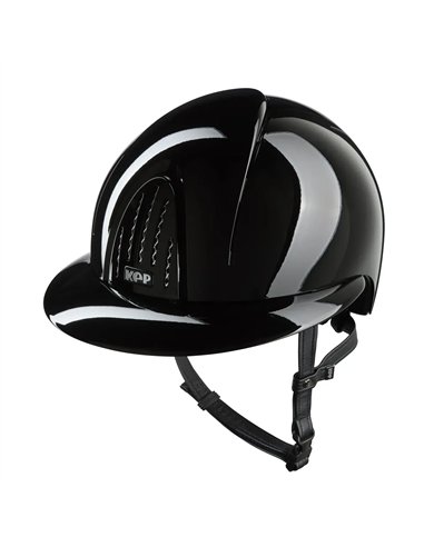 copy of KEP Casque d'équitation Smart Nova / Polish