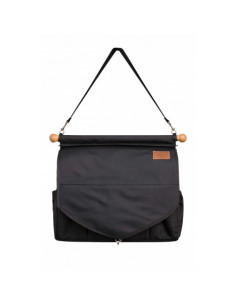 Sac de box - PADDOCK
