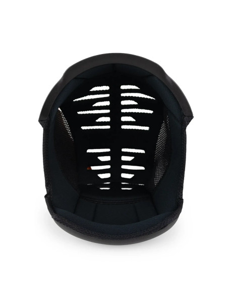 LINER CASQUES KEP