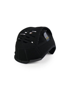 INNENFUTTER FÜR KEP-Reithelme 2