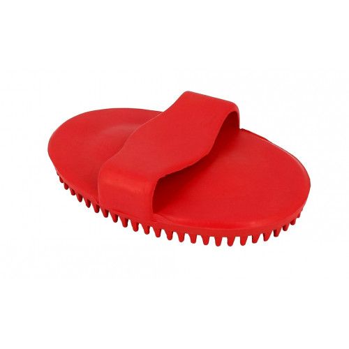 Gummistriegel 2