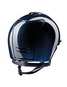 copy of KEP Reithelm Smart Nova / Polnisch 2
