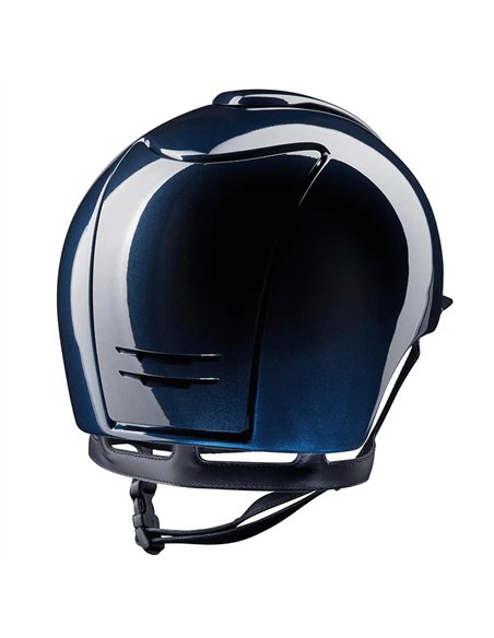 copy of KEP Casque d'équitation Smart Nova / Polish