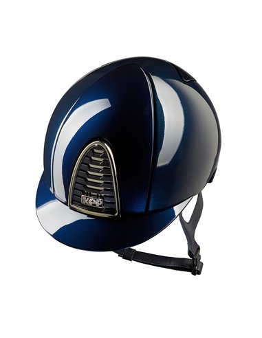 copy of KEP Casque d'équitation Smart Nova / Polish