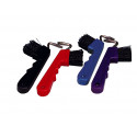 Hufkratzer mit Bürste