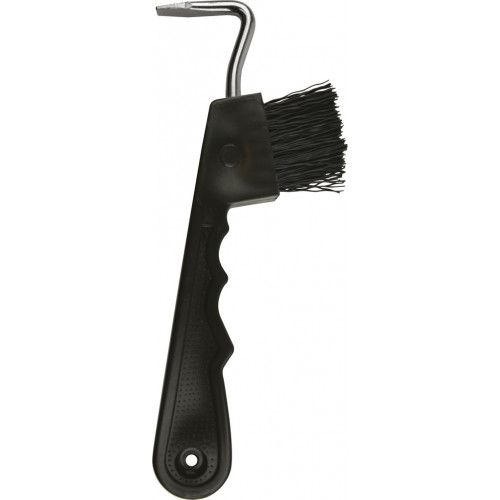 Cure-pied brosse 2
