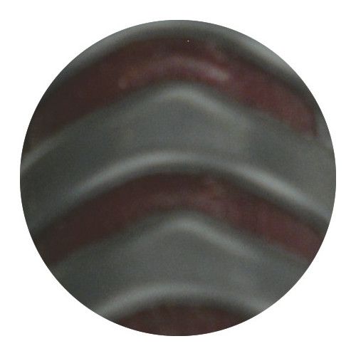 "Soft Hand" Hufkratzer 2