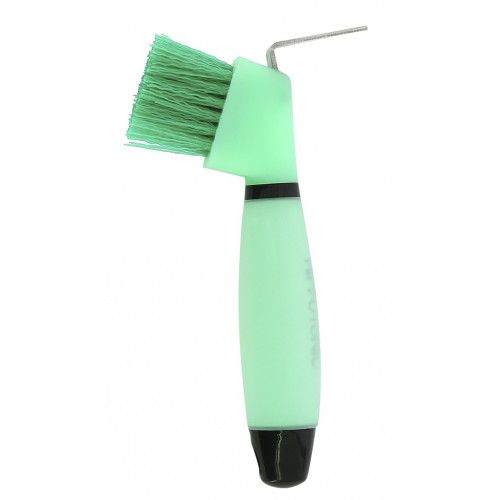 Cure-pied HIPPOTONIC "Gel" 2